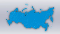 Лизинг в России. Этапы развития